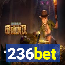 236bet