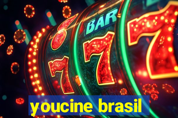 youcine brasil