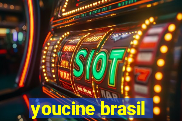 youcine brasil