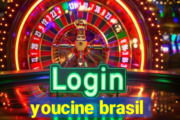 youcine brasil