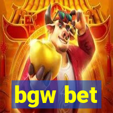 bgw bet