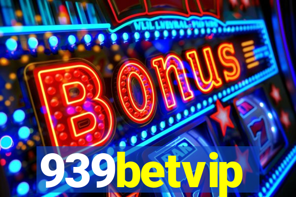 939betvip