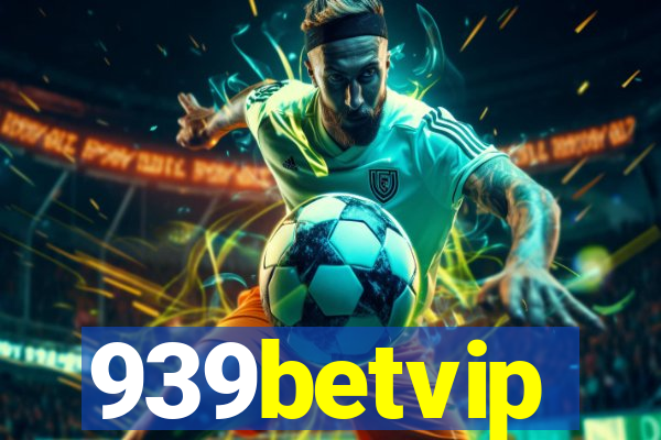 939betvip