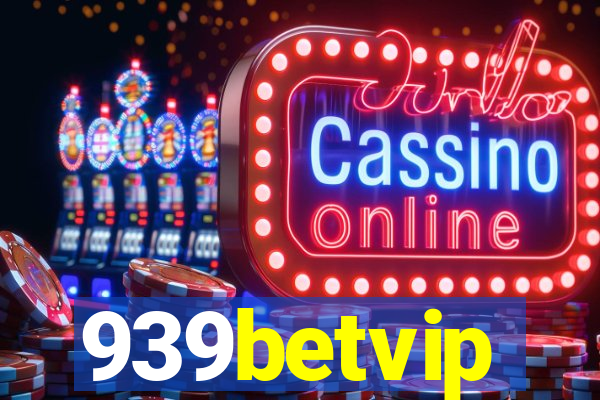 939betvip