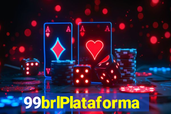 99brlPlataforma