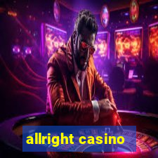 allright casino