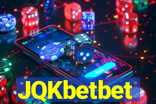 JQKbetbet