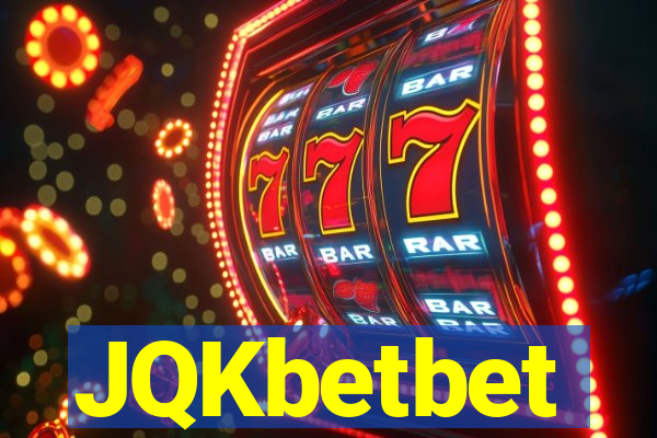 JQKbetbet