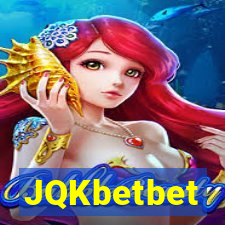 JQKbetbet