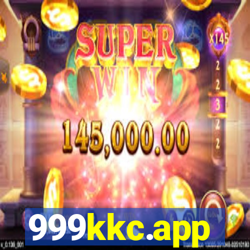 999kkc.app