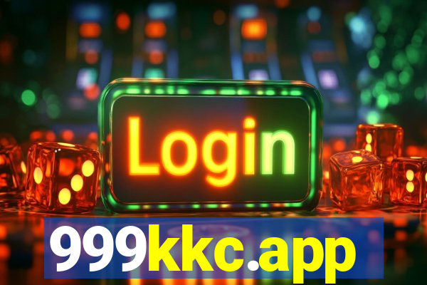 999kkc.app