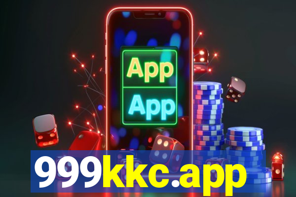 999kkc.app