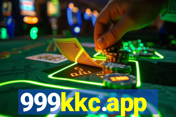 999kkc.app