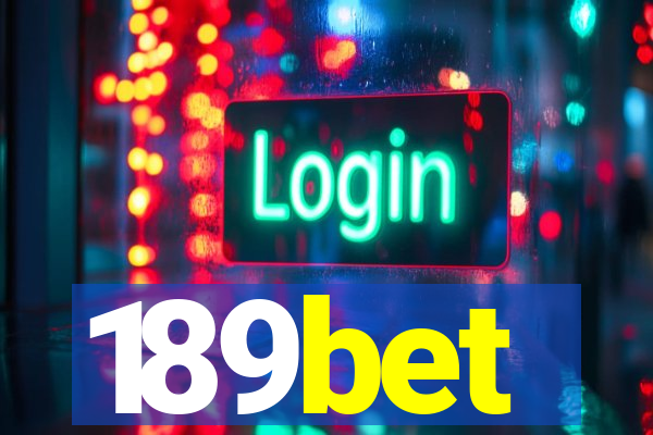 189bet