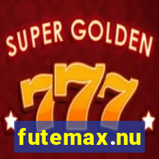 futemax.nu