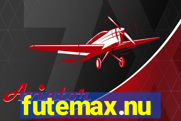 futemax.nu