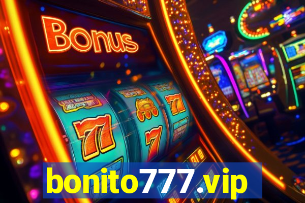 bonito777.vip