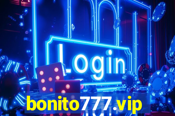 bonito777.vip