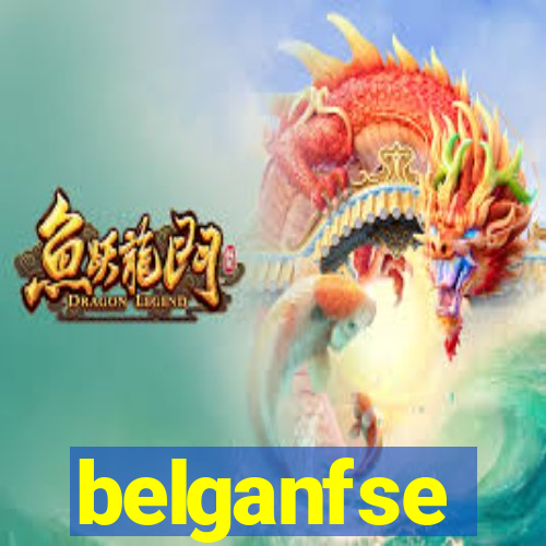 belganfse