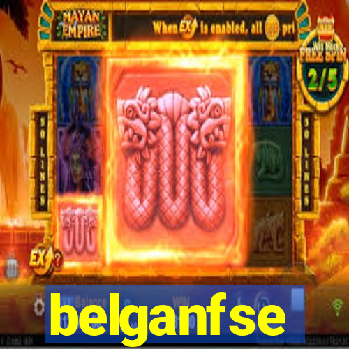 belganfse