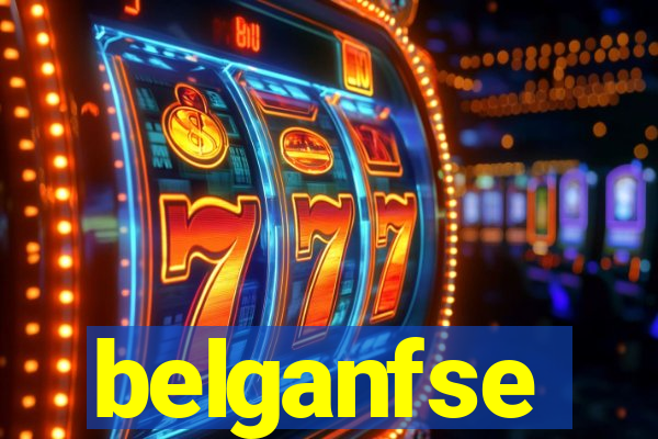 belganfse