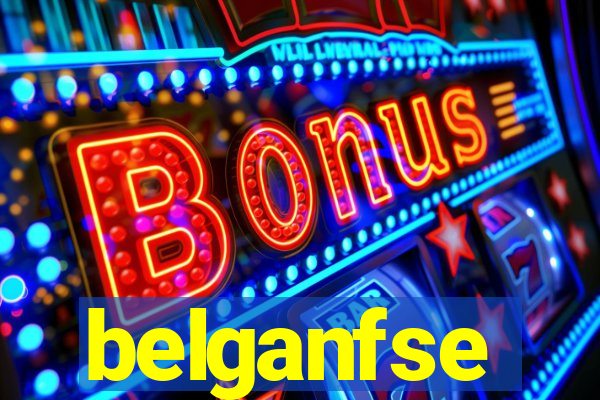 belganfse