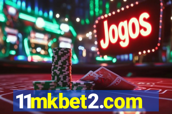 11mkbet2.com