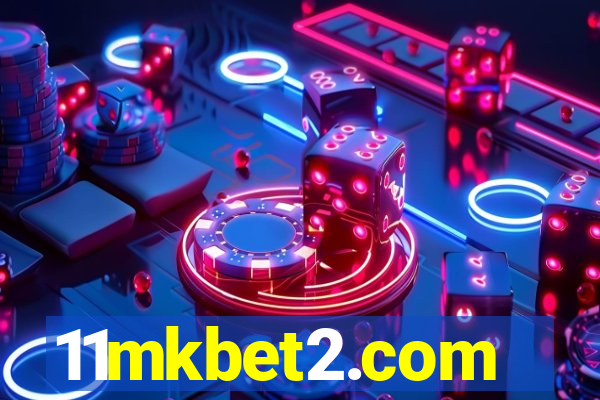 11mkbet2.com