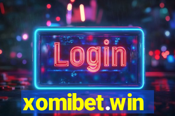 xomibet.win