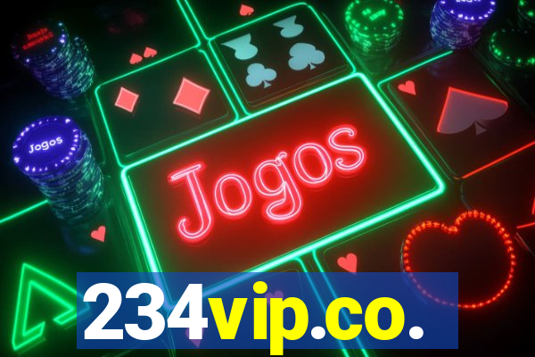 234vip.co.