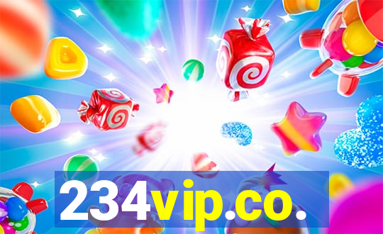 234vip.co.