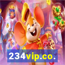 234vip.co.