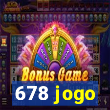 678 jogo