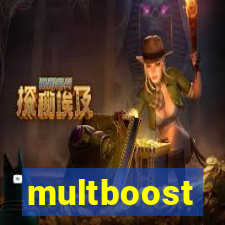 multboost