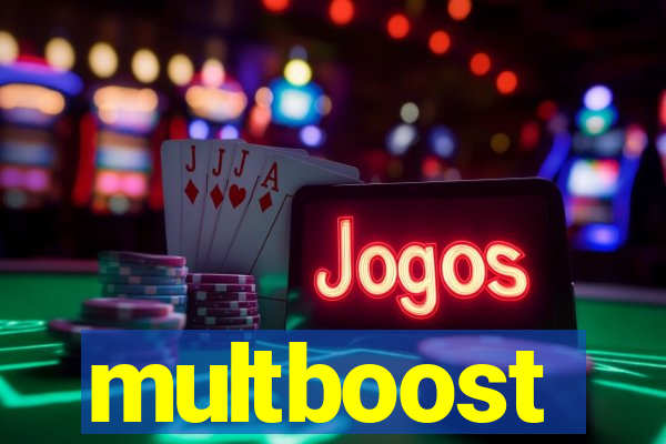 multboost