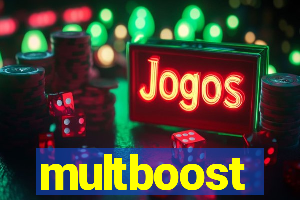 multboost