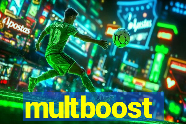 multboost