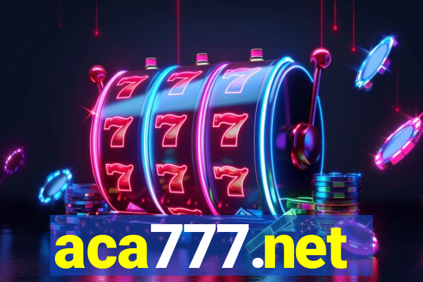 aca777.net