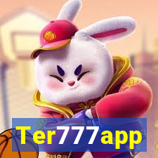 Ter777app