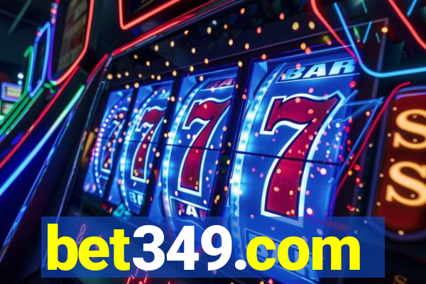 bet349.com