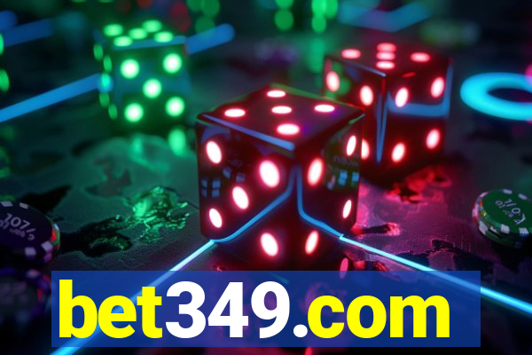 bet349.com