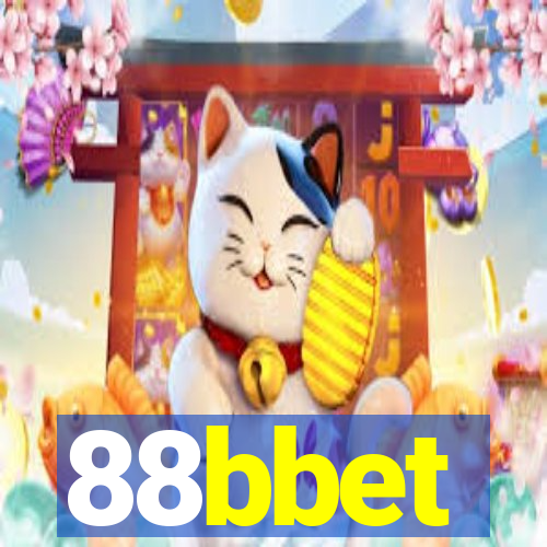 88bbet