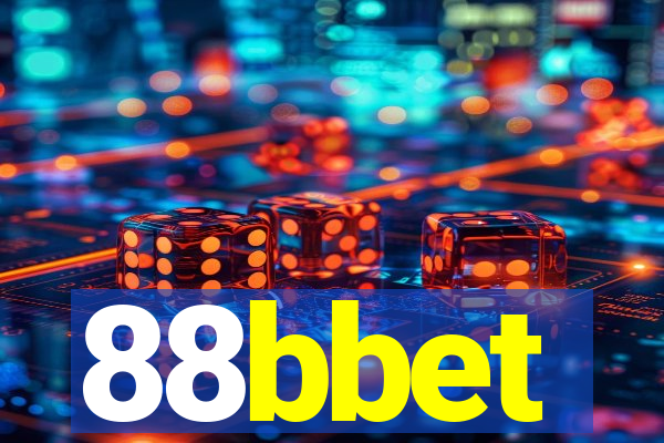 88bbet