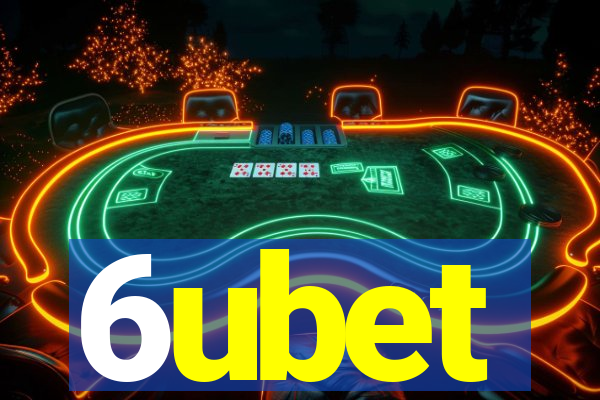 6ubet