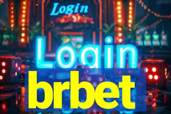 brbet