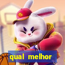 qual melhor aplicativo de jogo para ganhar dinheiro