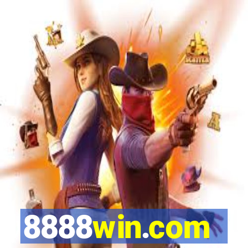 8888win.com