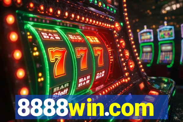 8888win.com