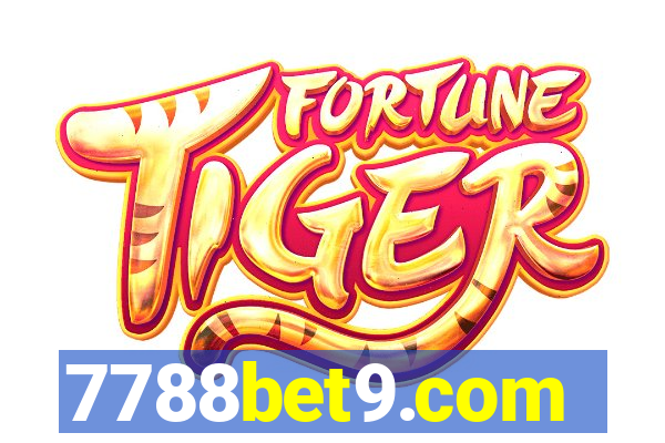 7788bet9.com