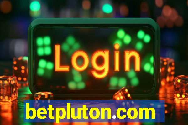 betpluton.com